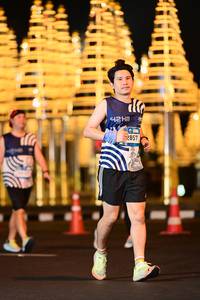 BIB: 
                            <button type="button" onclick="openModal(24502388)" class="btn btn-primary btn-sm float-right btn-popup" data-toggle="modal" data-target=".modal-high-quality">
                        <i class="fas fa-shopping-cart"></i> Add to Cart
                    </button>
                                            <button type="button" onclick="isThisMe(24502388, true)" class="btn btn-success btn-sm float-right btn-popup btn-isme hidden" data-toggle="tooltip" data-placement="bottom" title="นี่คือรูปของคุณใช่ไหม คลิกที่นี่เพื่อเอาเข้าอัลบั้ม">
                        <i class="fas fa-plus"></i> Add to album
                    </button>
                    <button type="button" onclick="isThisMe(24502388, false)" class="btn btn-warning btn-sm float-right btn-popup btn-isnotme hidden">
                        <i class="fas fa-ban"></i> Remove from album
                    </button>